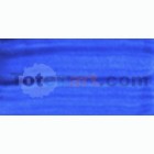 Fine art shop - Acrylic Artist Vallejo Cobalt Blue Deep, 500 ml. | totenart.com