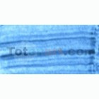 Fine art shop - Acrylic Artist Vallejo Cobalt Turquoise, 500 ml. | totenart.com