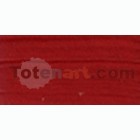 Fine art shop - Acrylic Artist Vallejo Cadmium Red Deep, 500 ml. | totenart.com