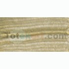 Fine art shop - Acrylic Artist Vallejo Antique Gold, 500 ml. | totenart.com