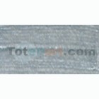 Fine art shop - Acrylic Artist Vallejo Antique Silver, 500 ml. | totenart.com