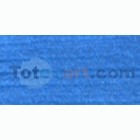 Fine art shop - Acrylic Artist Vallejo Iridescent Blue, 500 ml. | totenart.com