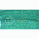 Fine art shop - Acrylic Artist Vallejo Iridescent Green, 500 ml. | totenart.com