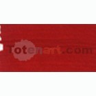 Fine art shop - Acrylic Artist Vallejo Cadmium Red Medium, 500 ml. | totenart.com