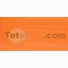 Fine art shop - Acrylic Artist Vallejo Pyrrole Orange, 500 ml. | totenart.com