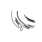 Gouache liquido Blanco, Lefranc, 500 ml.