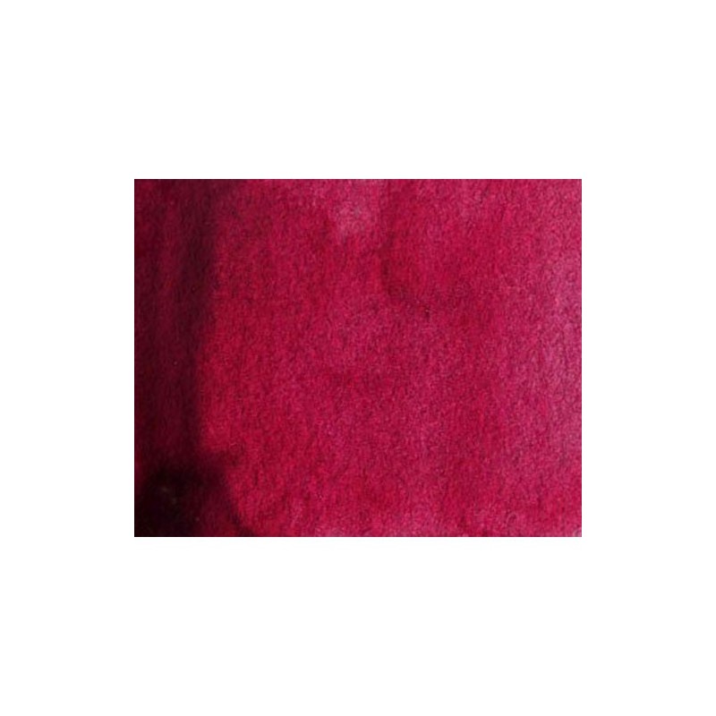 Fine art shop - Artist Watercolor Crimson Aliz., 5 ml, W N 004 | totenart.com