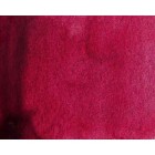 Fine art shop - Artist Watercolor Crimson Aliz., 5 ml, W N 004 | totenart.com