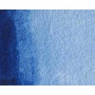 Fine art shop - Artist Watercolor Amberes Blue, 5 ml, W N 010 | totenart.com