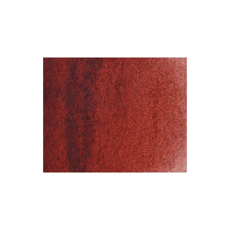 Fine art shop - Artist Watercolor Madder Brown 5 ml, W N 056 | totenart.com