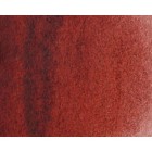 Fine art shop - Artist Watercolor Madder Brown 5 ml, W N 056 | totenart.com