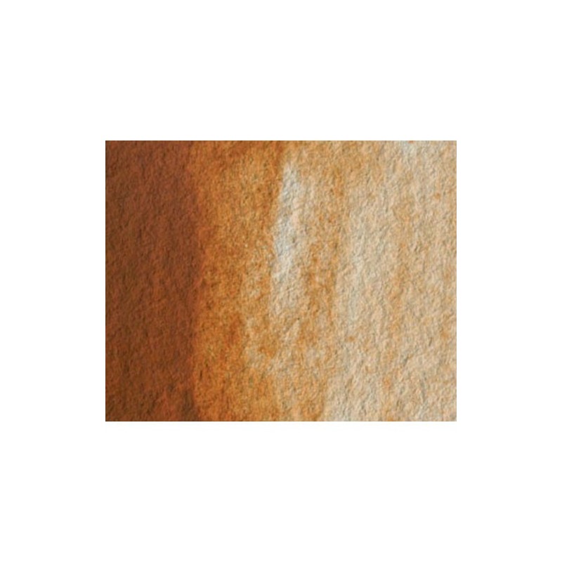 Fine art shop - Artist Watercolor Brown Ochre 5 ml, W N 059 | totenart.com