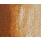 Fine art shop - Artist Watercolor Brown Ochre 5 ml, W N 059 | totenart.com
