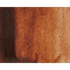 Fine art shop - Artist Watercolor Burnt Sienna 5 ml, W N 074 | totenart.com