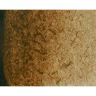 Fine art shop - Artist Watercolor Burnt Umber 5 ml, W N 076 | totenart.com