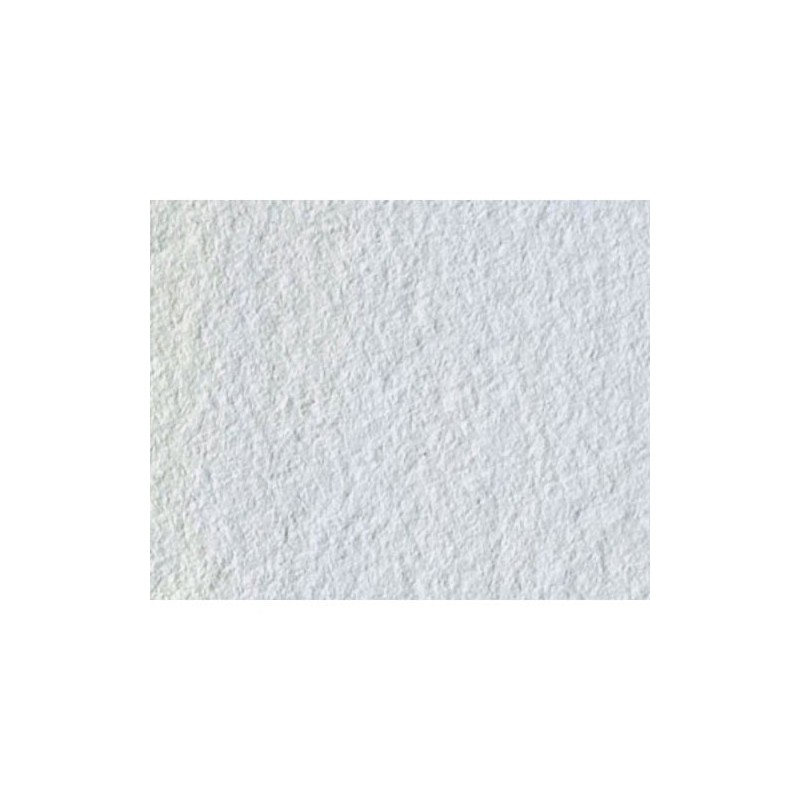 Fine art shop - Artist Watercolor Chinese White 5 ml, W N 150 | totenart.com