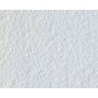 Fine art shop - Artist Watercolor Chinese White 5 ml, W N 150 | totenart.com