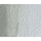 Fine art shop - Artist Watercolor Davy Gray 5 ml, W N 217 | totenart.com