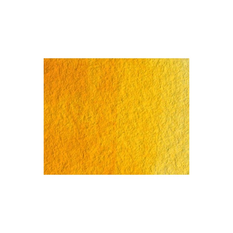 Fine art shop - Artist Watercolor New Gustagamba 5 ml, W N 267 | totenart.com