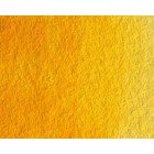 Fine art shop - Artist Watercolor New Gustagamba 5 ml, W N 267 | totenart.com