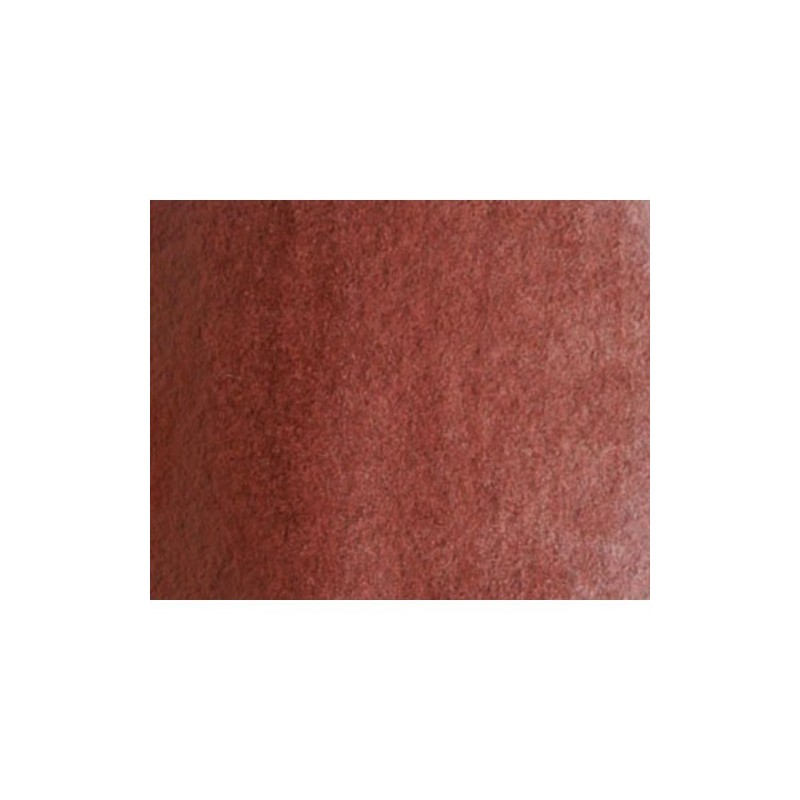 Fine art shop - Artist Watercolor Indian Red 5 ml, W N 317 | totenart.com