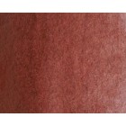 Fine art shop - Artist Watercolor Indian Red 5 ml, W N 317 | totenart.com