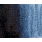 Fine art shop - Artist Watercolor Indigo 5 ml, W N 322 | totenart.com