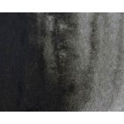 Fine art shop - Artist Watercolor Ivory black 5 ml, W N 331 | totenart.com