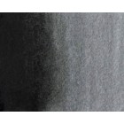 Fine art shop - Artist Watercolor Lamp black 5 ml, W N 337 | totenart.com