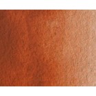 Fine art shop - Artist Watercolor Light Red 5 ml, W N 362 | totenart.com