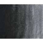 Fine art shop - Artist Watercolor Mars Black 5 ml, W N 386 | totenart.com