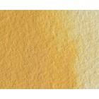 Fine art shop - Artist Watercolor Naples Yellow 5 ml, W N 422 | totenart.com