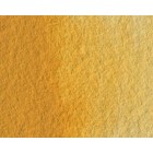 Fine art shop - Artist Watercolor Dark Naples Yellow 5 ml, W N 425 | totenart.com