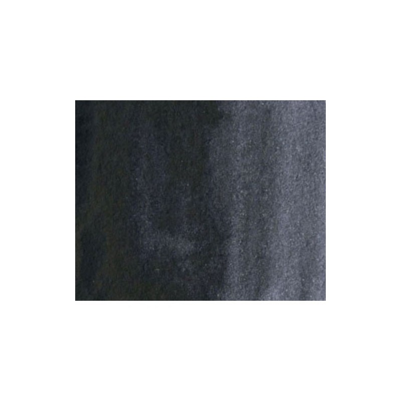 Fine art shop - Artist Watercolor Neutral Ink 5 ml, W N 430 | totenart.com