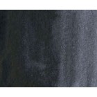 Fine art shop - Artist Watercolor Neutral Ink 5 ml, W N 430 | totenart.com