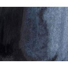 Fine art shop - Artist Watercolor Payne Grey 5 ml, W N 465 | totenart.com