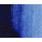 Fine art shop - Artist Watercolor Prussian Blue 5 ml, W N 538 | totenart.com