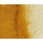 Fine art shop - Artist Watercolor Natural Sienna 5 ml, W N 552 | totenart.com