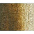 Fine art shop - Artist Watercolor Natural Umber 5 ml, W N 554 | totenart.com