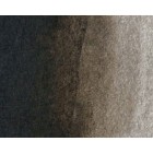 Fine art shop - Artist Watercolor Sepia 5 ml, W N 609 | totenart.com