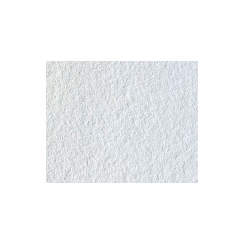 Fine art shop - Artist Watercolor Titaniun White 5 ml, W N 644 | totenart.com