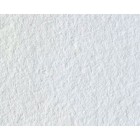 Fine art shop - Artist Watercolor Titaniun White 5 ml, W N 644 | totenart.com