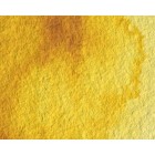 Fine art shop - Artist Watercolor Transparent Yellow 5 ml, W N 653 | totenart.com