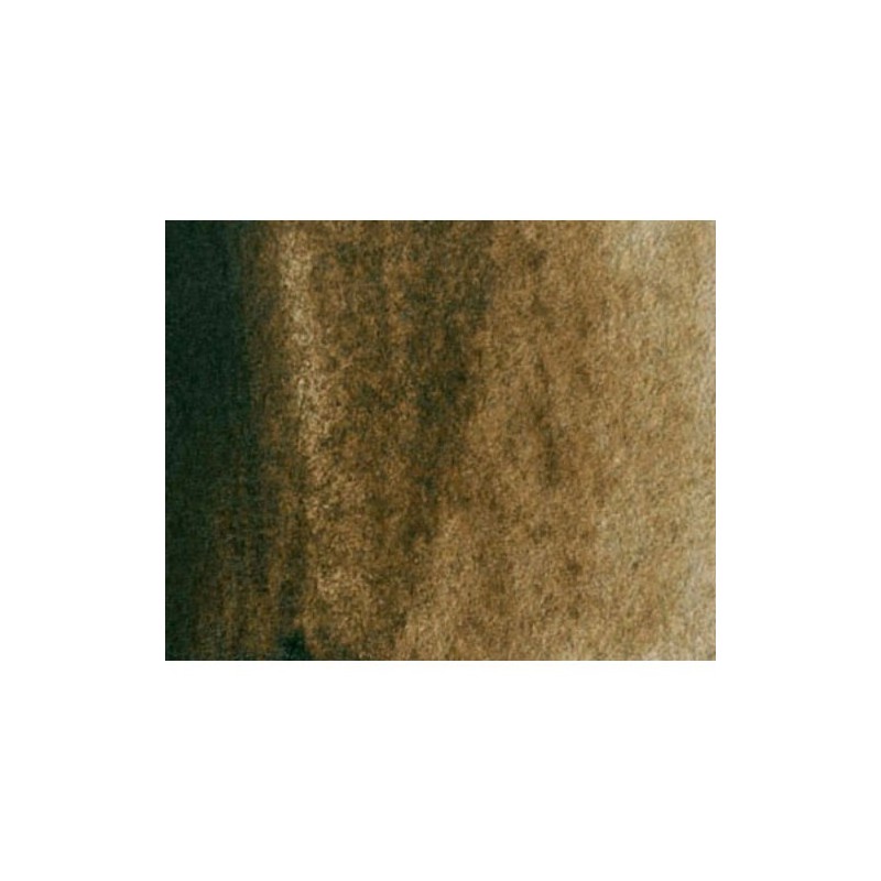 Fine art shop - Artist Watercolor Vandyke Pardo 5 ml, W N 676 | totenart.com