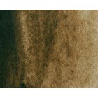 Fine art shop - Artist Watercolor Vandyke Pardo 5 ml, W N 676 | totenart.com