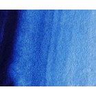 Fine art shop - Artist Watercolor Winsor Blue (shadow green) 5 ml, W N 707 | totenart.com