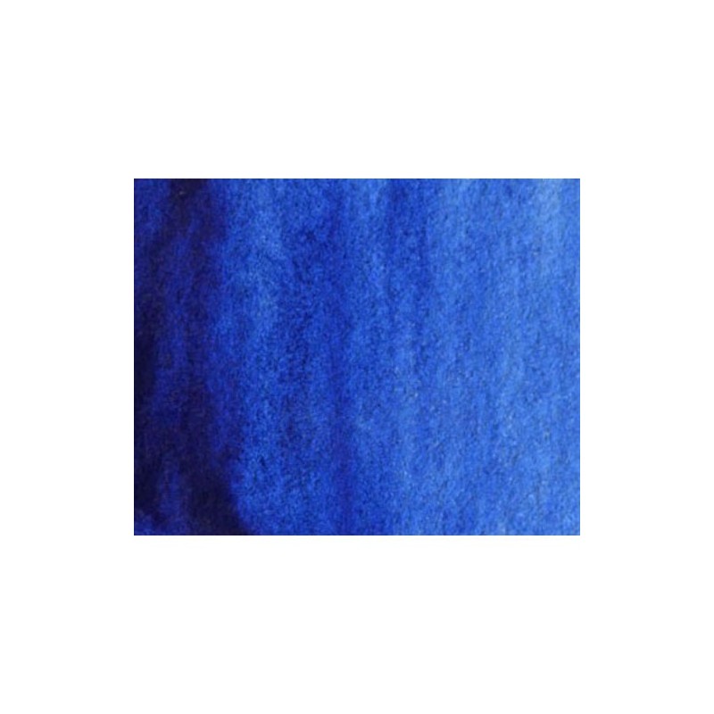 Fine art shop - Artist Watercolor Winsor Blue (shadow red) 5 ml, W N 709 | totenart.com