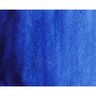 Fine art shop - Artist Watercolor Winsor Blue (shadow red) 5 ml, W N 709 | totenart.com