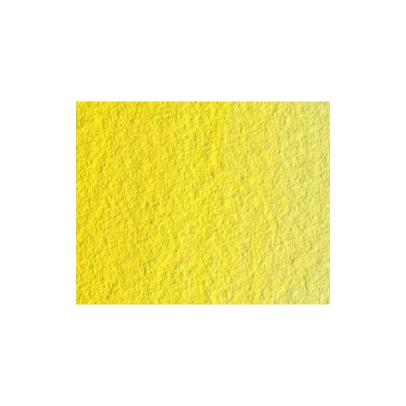 Fine art shop - Artist Watercolor Winsor Lemon 5 ml, W N 722 | totenart.com