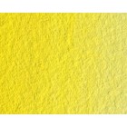 Fine art shop - Artist Watercolor Winsor Lemon 5 ml, W N 722 | totenart.com
